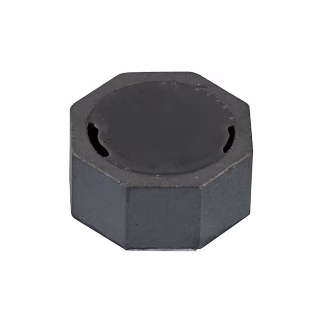 744071221 Würth Elektronik  Inductores fijos